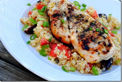 DSC_0155