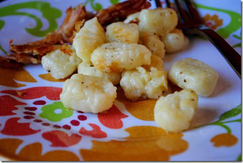 DSC_0692