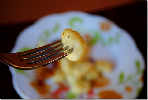 DSC_0696