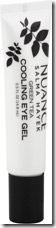 EyeCream