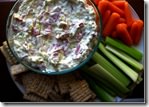PickleDip