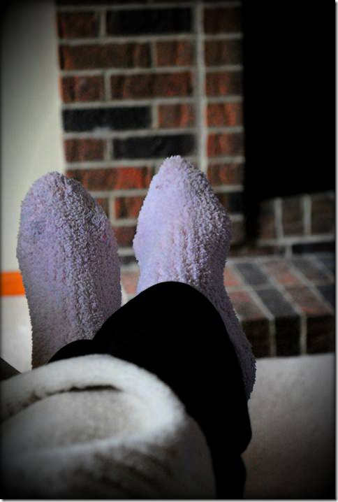 Socks