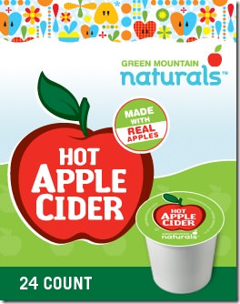 applecider