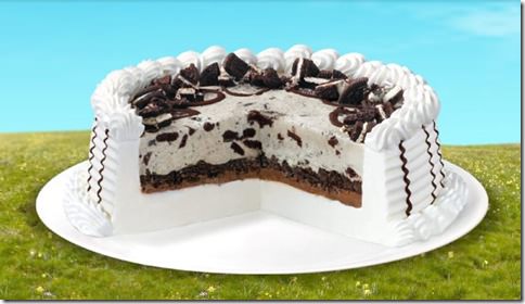 banner_blizzardcakes