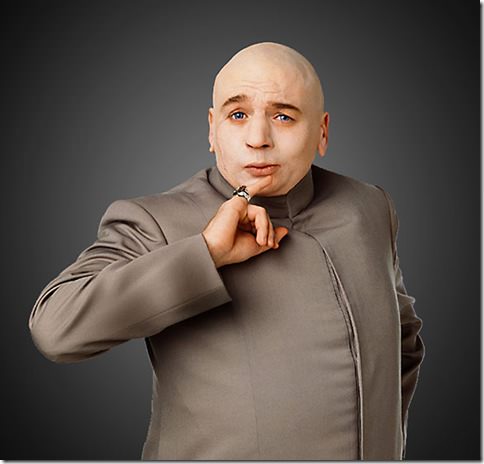 dr-evil-original