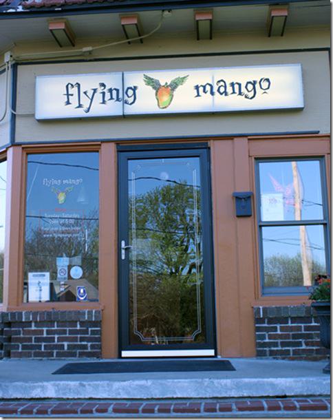 flyingmango