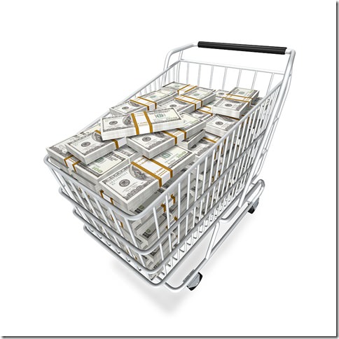 foodmoney