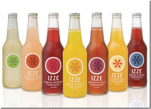 izze1