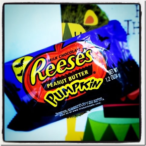 reeses