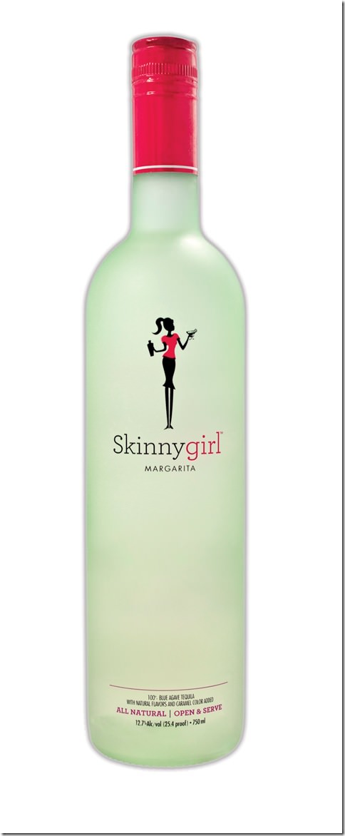 skinnygirl-margarita-bottle