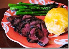 steak1