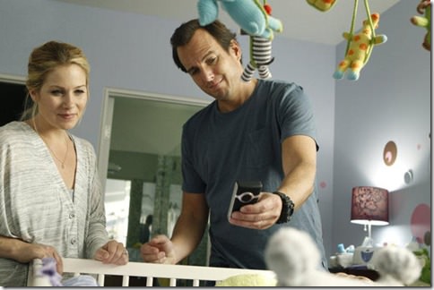 up-all-night-nbc-tv-show
