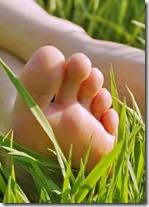 feet_bare