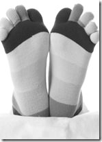 feet_socks