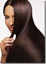 hair_shiny