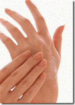 hands_dry