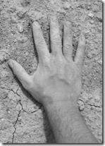 hands_dryer