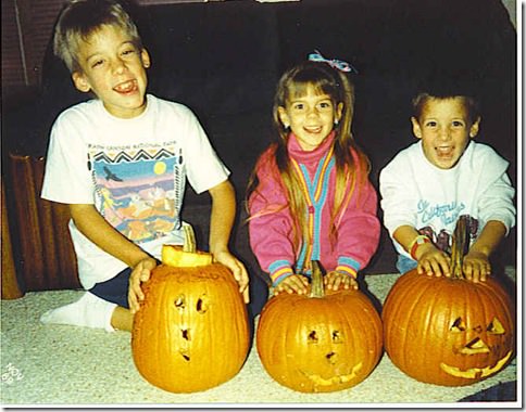 krissi and brothers6