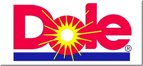 DOLE_logo_17pt__50%