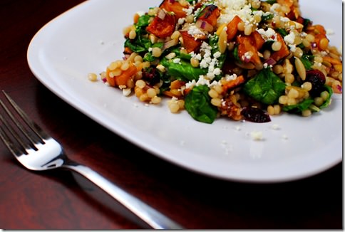 DSC_0252