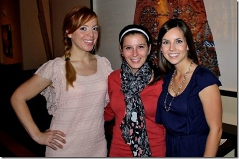 IMG_2133-800x532