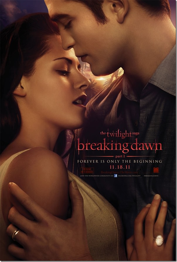 The-Twilight-Saga-Breaking-Dawn-2011-Movie-Poster-1