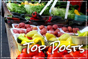 Top Posts