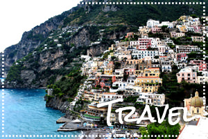 Travel