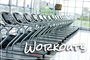 Workouts