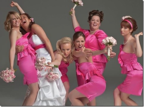 bridesmaids-5-3-11c