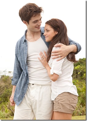 twilight-breaking-dawn1-06