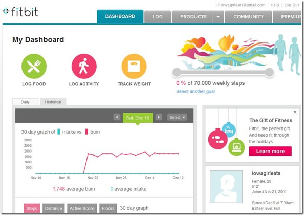FitBit_1