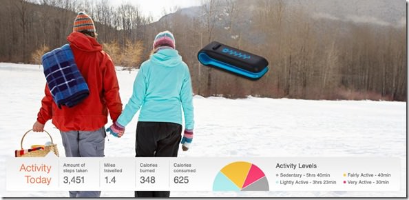 FitBit_1a