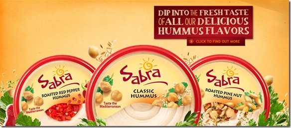 Hummus2