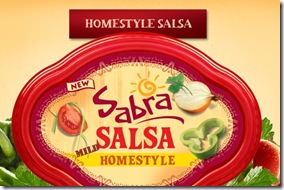 Salsa