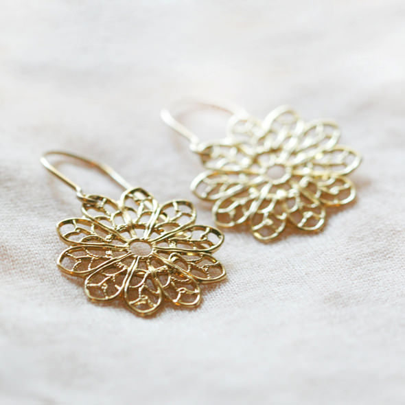 annaearrings