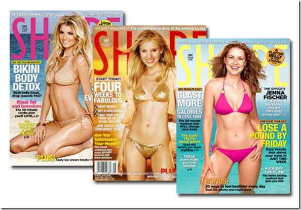 covers