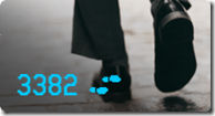 fitbit_3