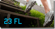 fitbit_4