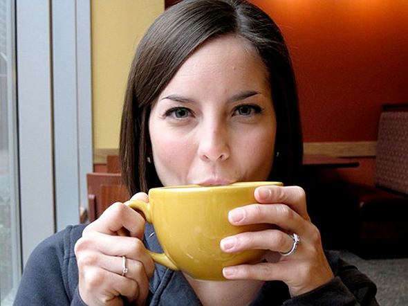hotcocoa