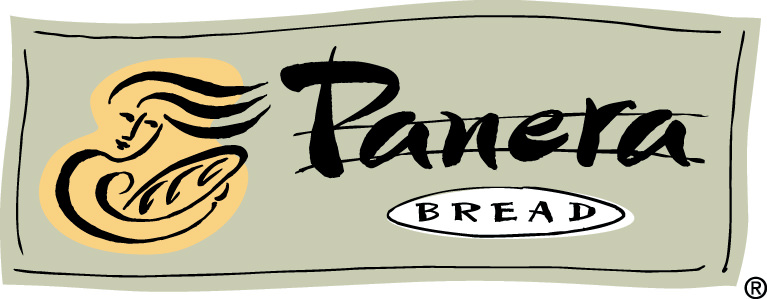 panera-logo