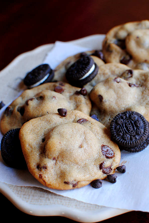 1-OreoStuffedChocolateChipCookie