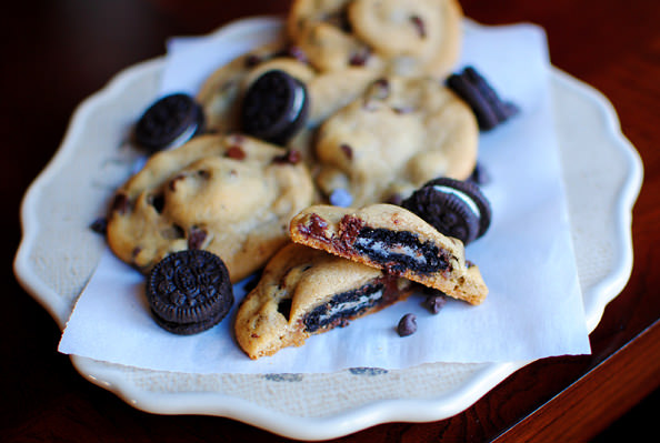 10-OreoStuffedChocolateChipCookie