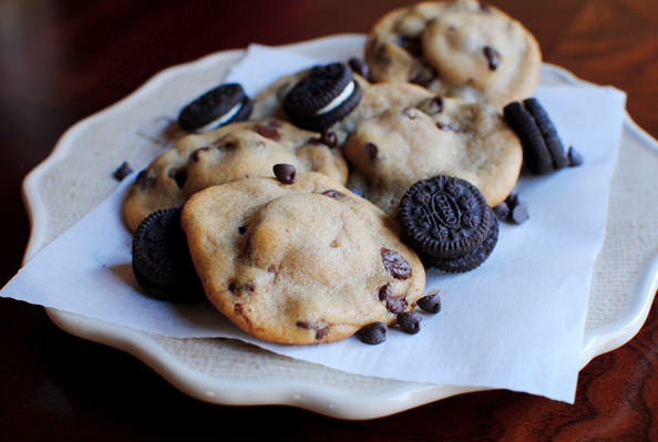 11-OreoStuffedChocolateChipCookie