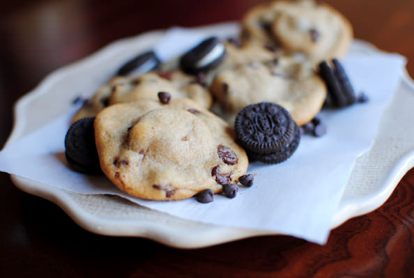 2-OreoStuffedChocolateChipCookie
