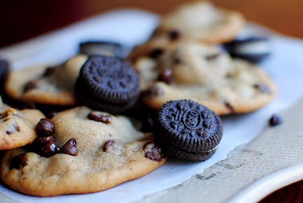 3-OreoStuffedChocolateChipCookie
