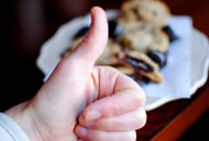 8-OreoStuffedChocolateChipCookie