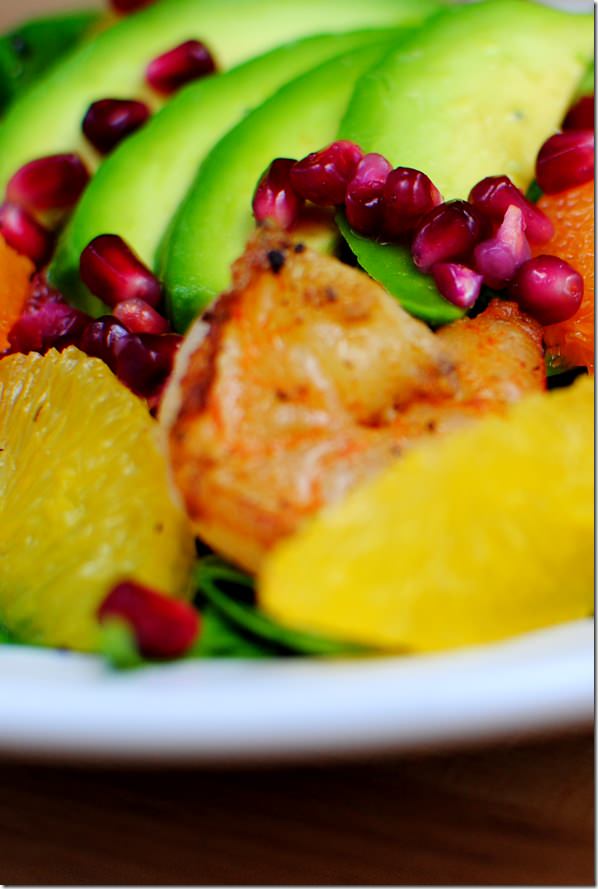 DSC_0432