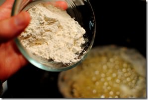 DSC_0677