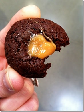 cookie1